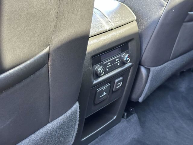 Used 2023 Chevrolet Traverse Premier image 16