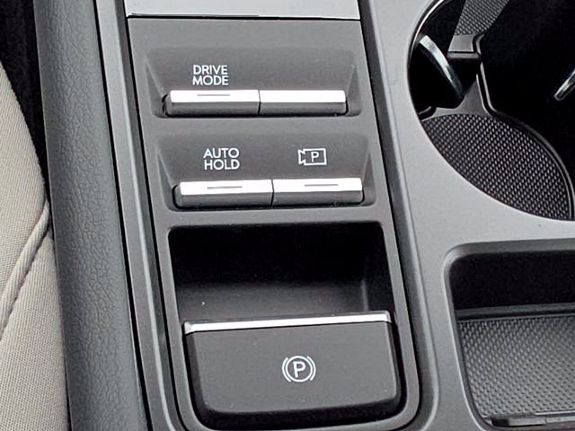 Certified 2026 Hyundai Sonata SE FWD image 11
