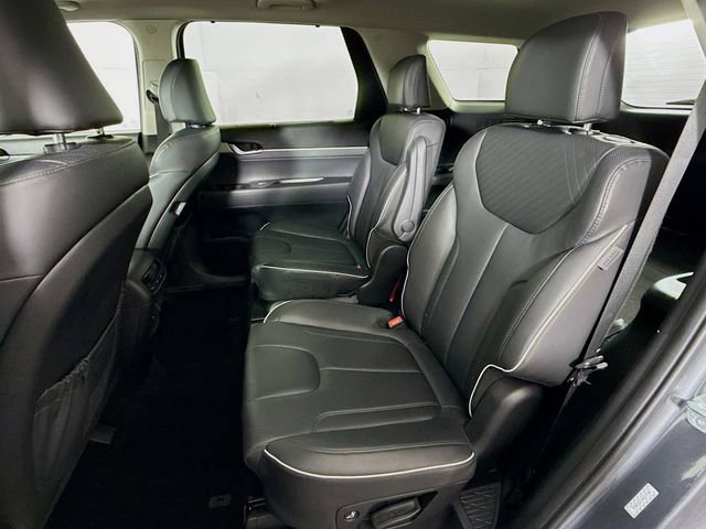 Used 2024 Hyundai Palisade XRT image 27