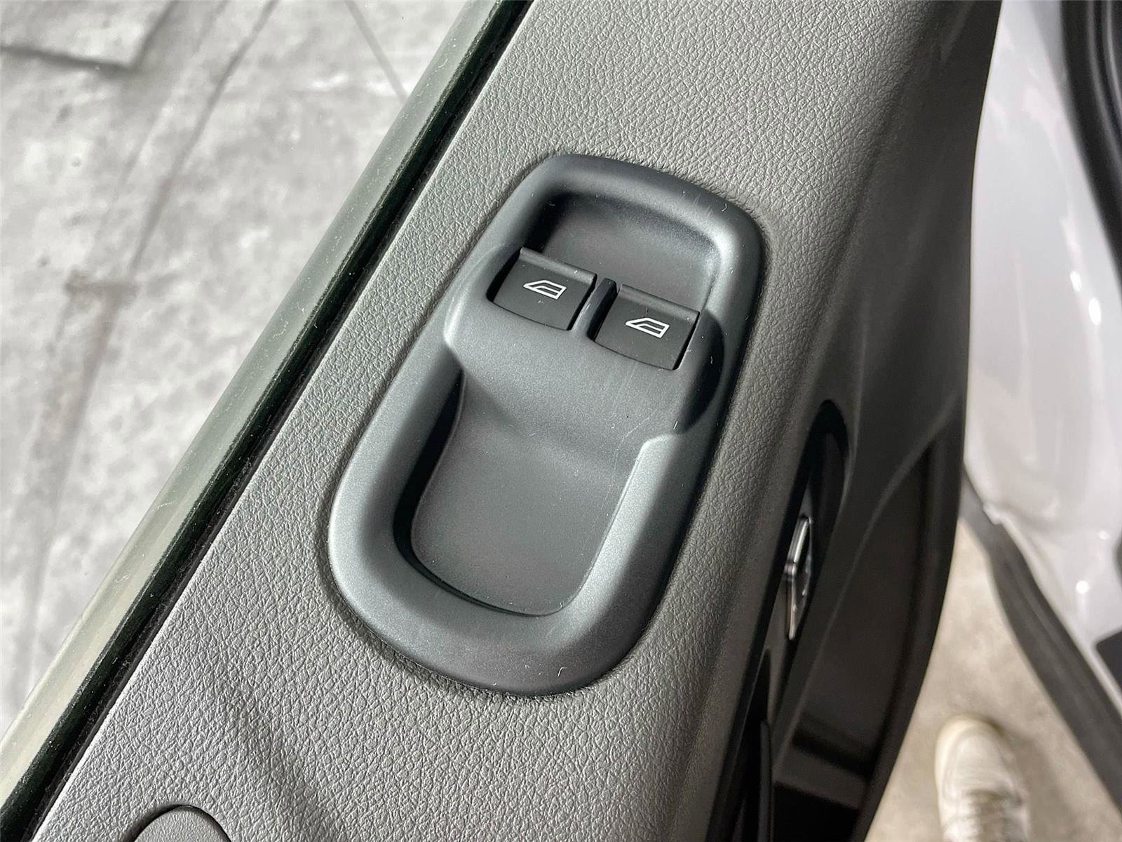 New 2025 Ford Transit 150 Low Roof w/ Electrician Trade Package image 19