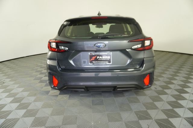 New 2026 Subaru Impreza 2.0i Sport image 6