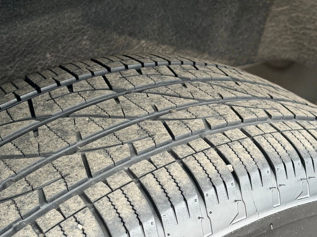 Used 2022 GMC Sierra 1500 Denali image 48