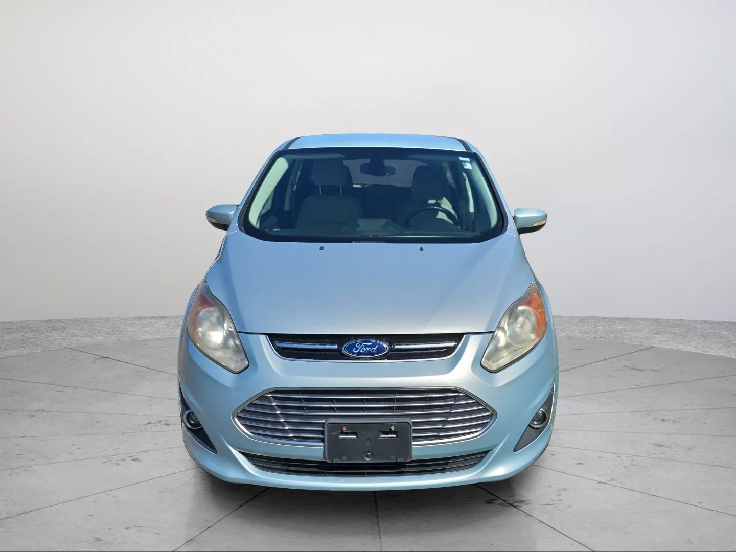 Used 2013 Ford C-MAX SEL image 10