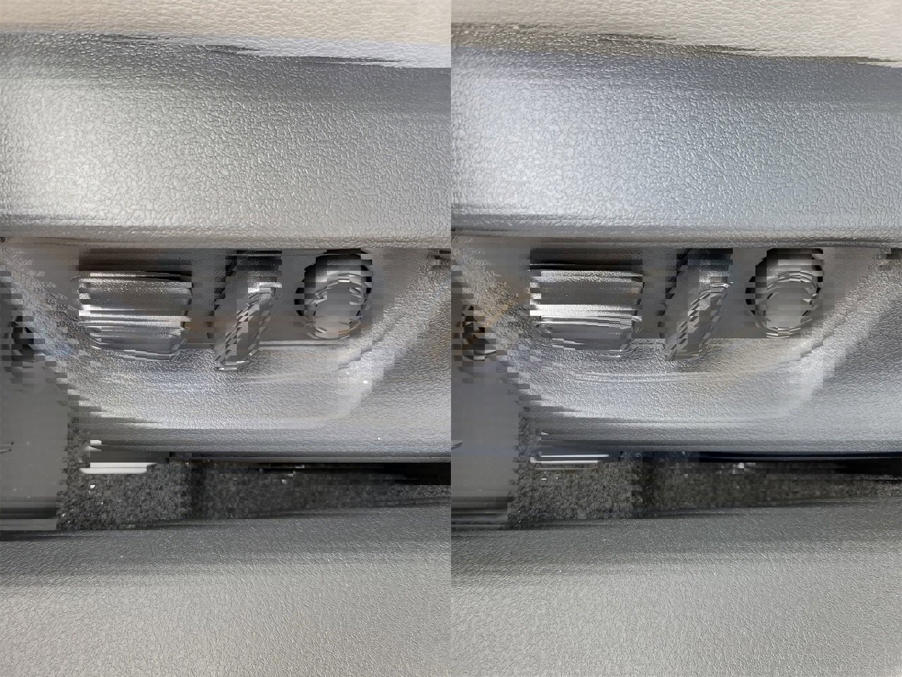 Used 2026 Toyota Camry SE image 18