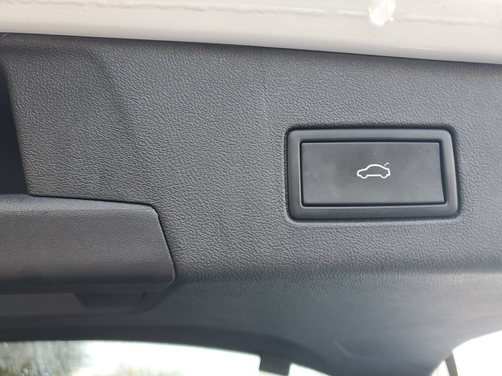 Certified 2023 Volkswagen ID.4 Pro S RWD image 16