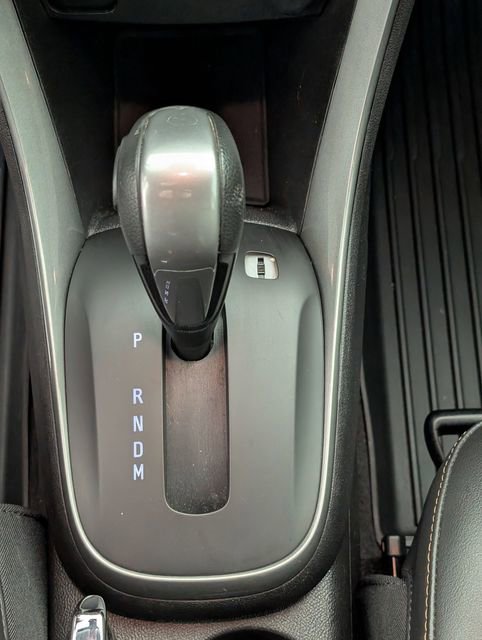 Used 2019 Chevrolet Trax LT w/ LT Convenience Package image 22