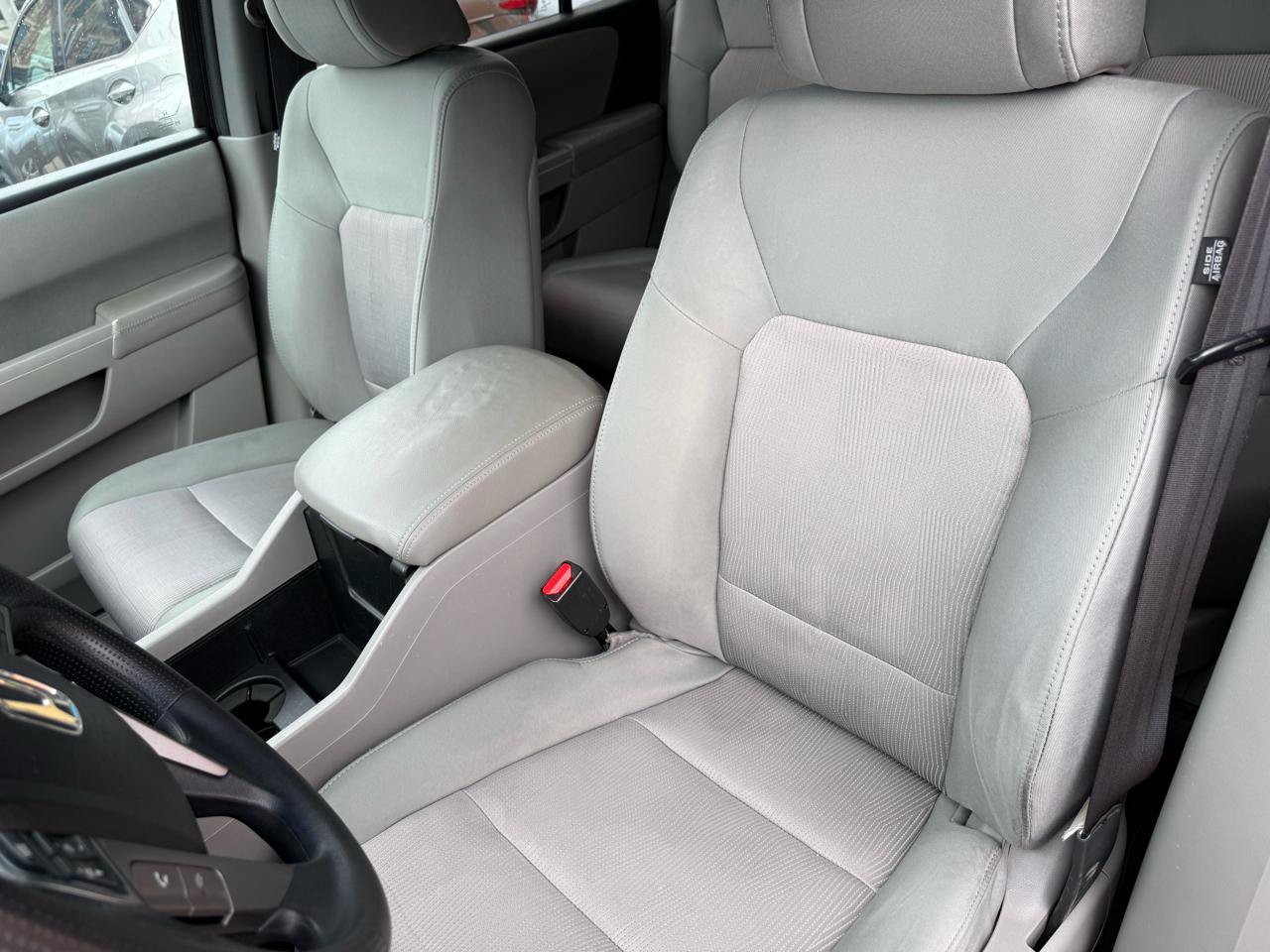Used 2012 Honda Pilot EX image 6