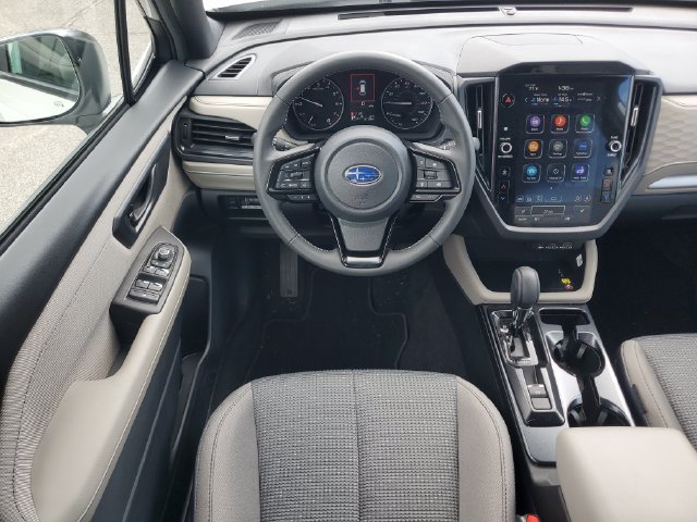 Certified 2026 Subaru Forester Premium w/ Base/Premium Plus Package AWD/4WD image 18