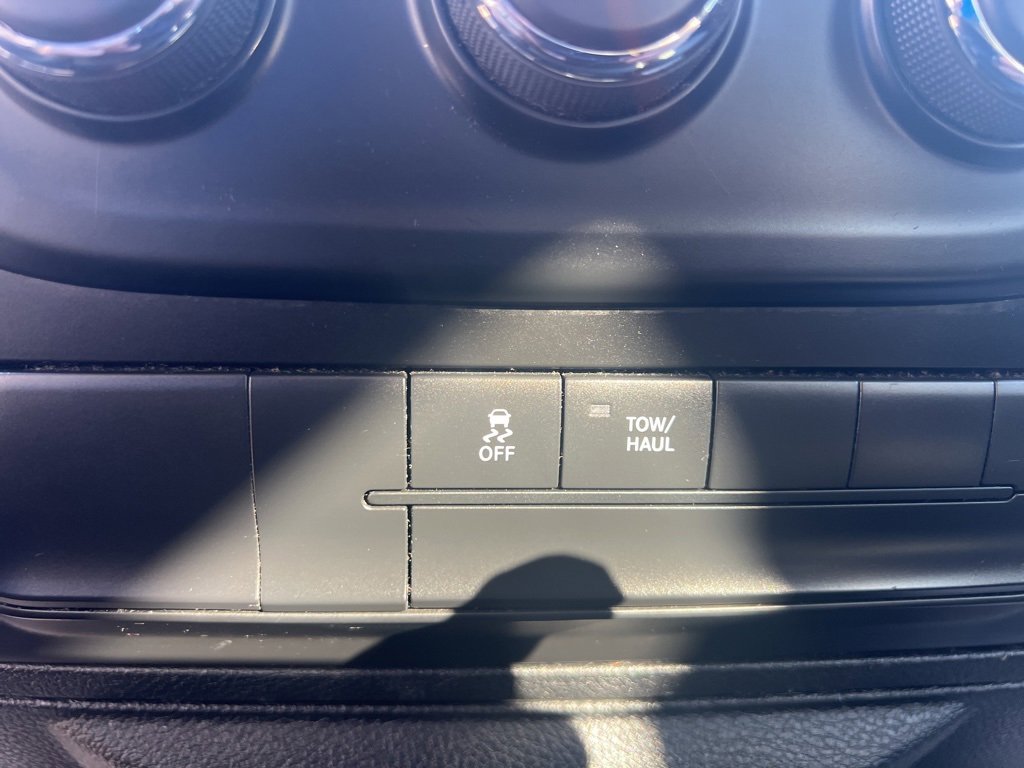 Used 2018 RAM 1500 Express w/ Express Value Package image 20