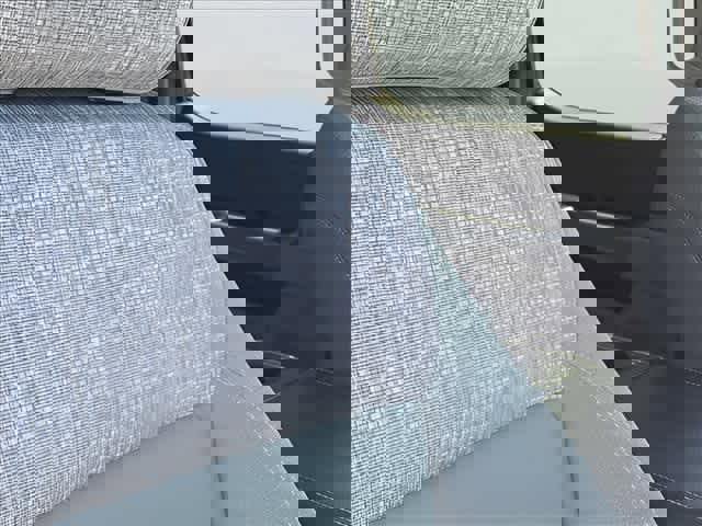 Used 2023 Ford F150 XLT w/ Equipment Group 302A High AWD/4WD image 25