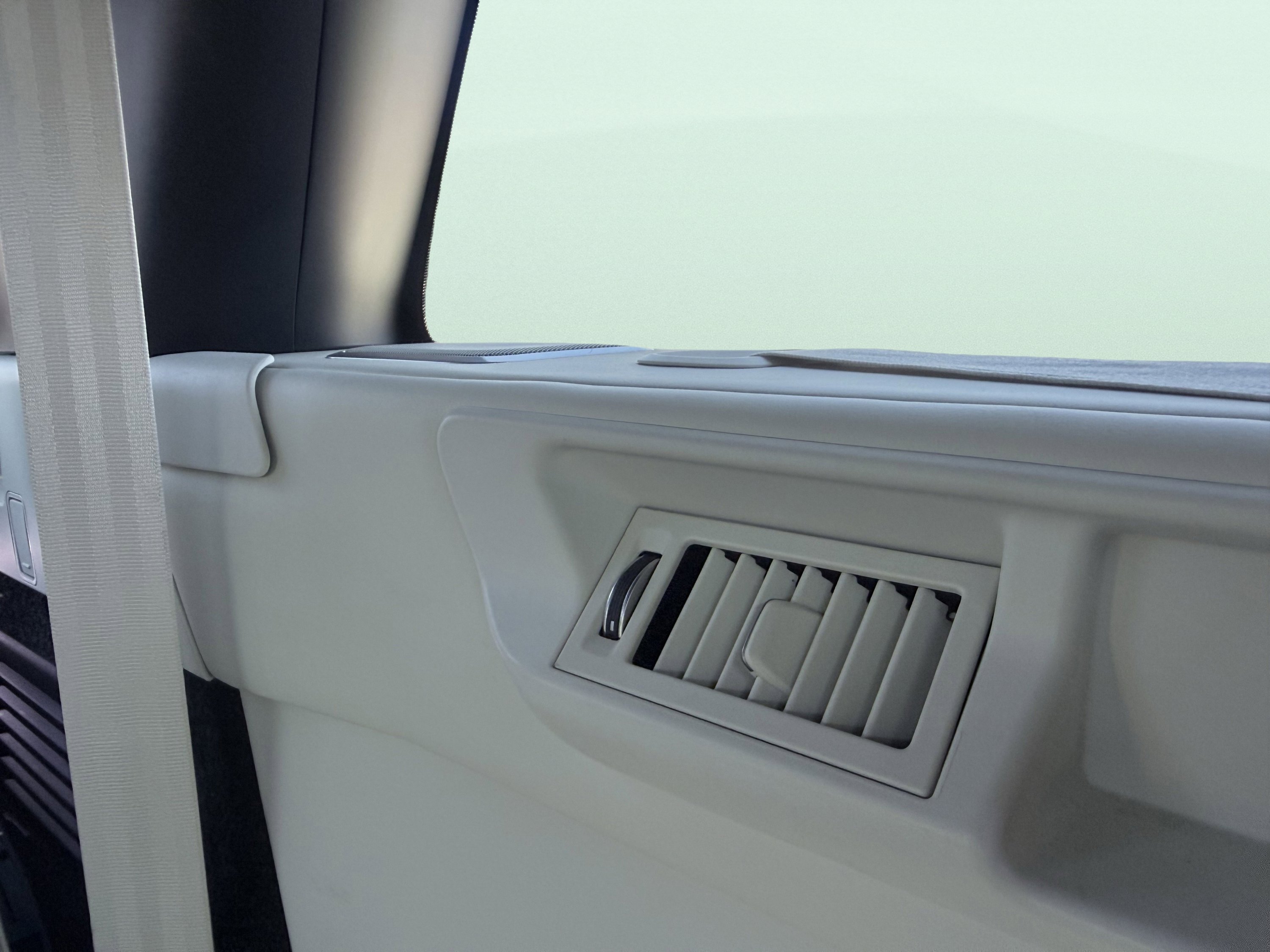 Used 2023 Land Rover Range Rover Long Wheelbase Autobiography image 49