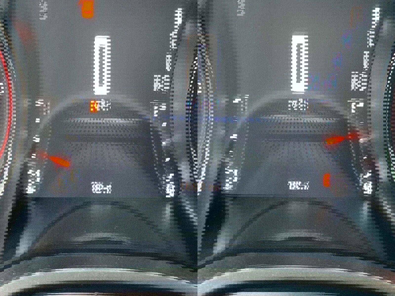 Used 2023 Dodge Challenger SXT w/ Plus Package image 20