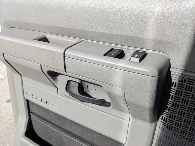 Certified 2023 Ford E-350 and Econoline 350 Super Duty w/ Driver's Safety Package image 14