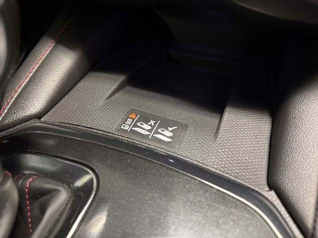 Used 2025 Chevrolet Blazer RS image 25