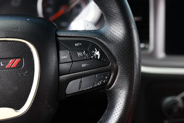 Used 2019 Dodge Charger R/T RWD image 31