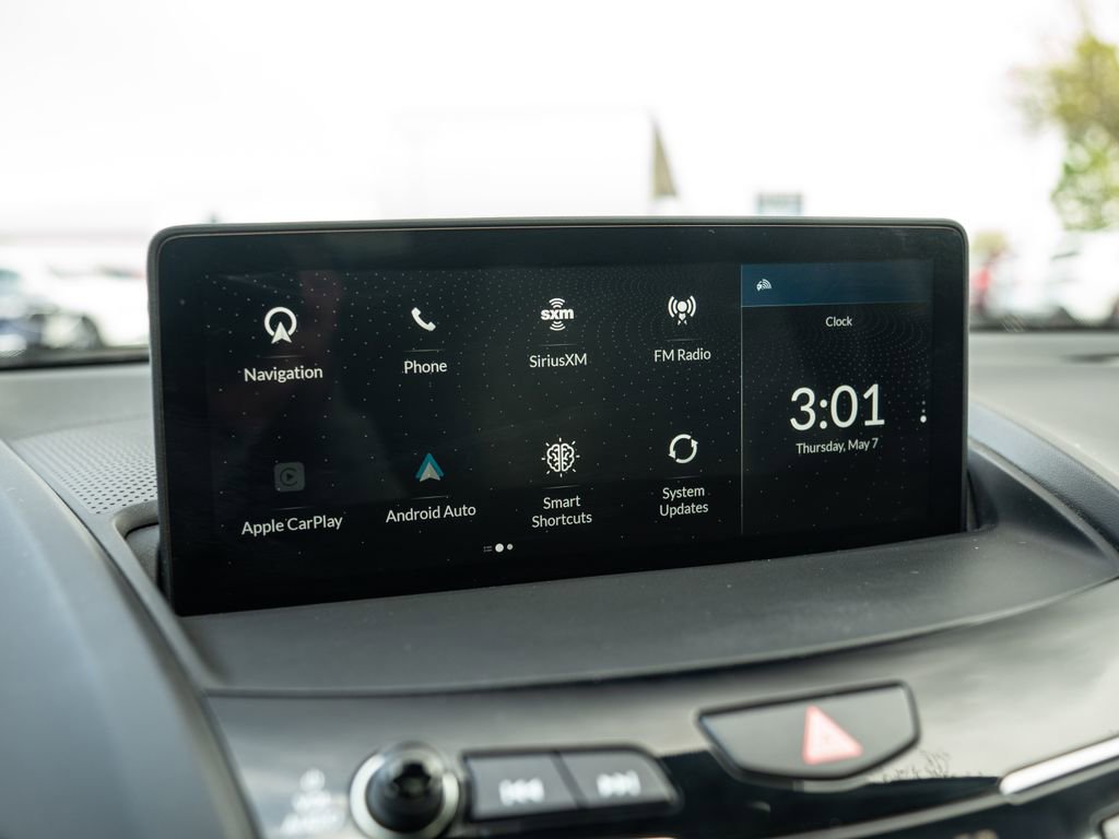Certified 2023 Acura RDX AWD w/ Technology Package image 30