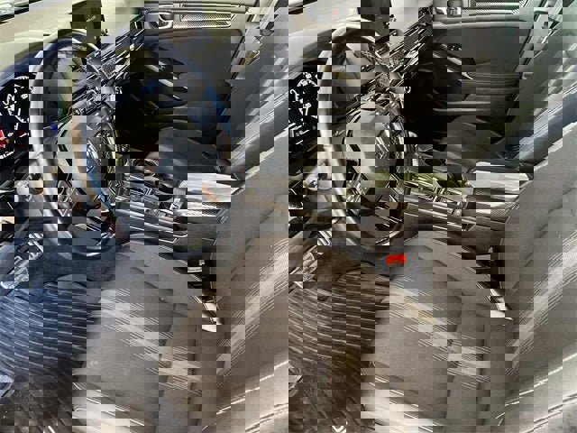 Used 2022 Honda Civic Sport image 24