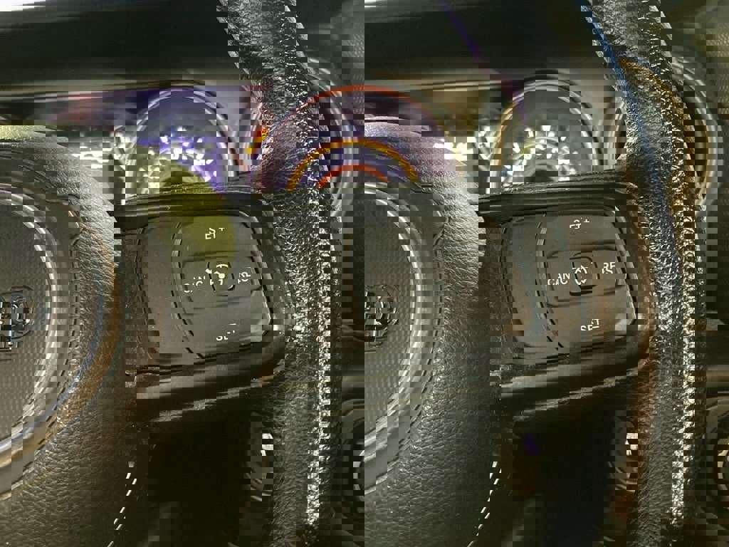 Used 2023 Jeep Gladiator Sport w/ Off Road Group image 15