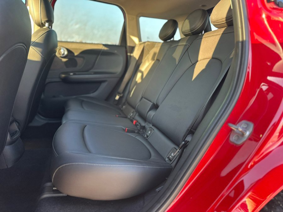 Used 2019 MINI Cooper Countryman ALL4 image 21