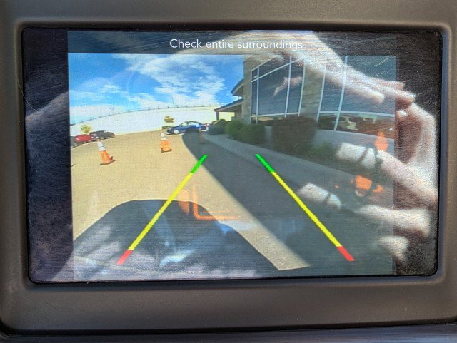 Used 2018 Dodge Charger SXT w/ Blacktop Package image 20