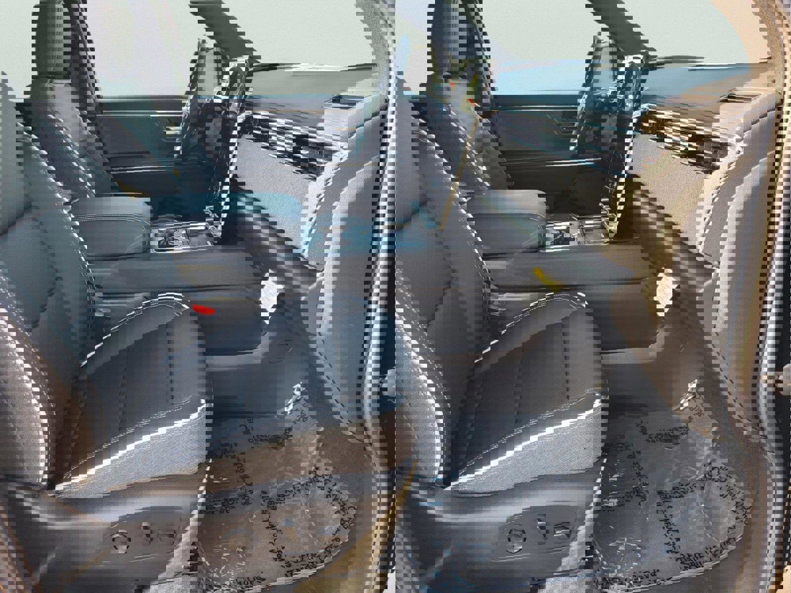 New 2026 GMC Sierra EV Elevation w/ Premium Package image 16