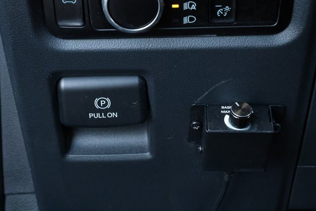 Used 2025 Ford F150 STX image 23