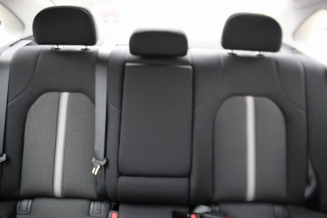 New 2026 Hyundai Sonata SEL image 28