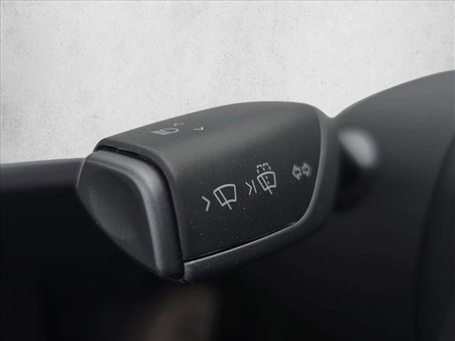 Used 2023 Tesla Model Y Long Range image 14