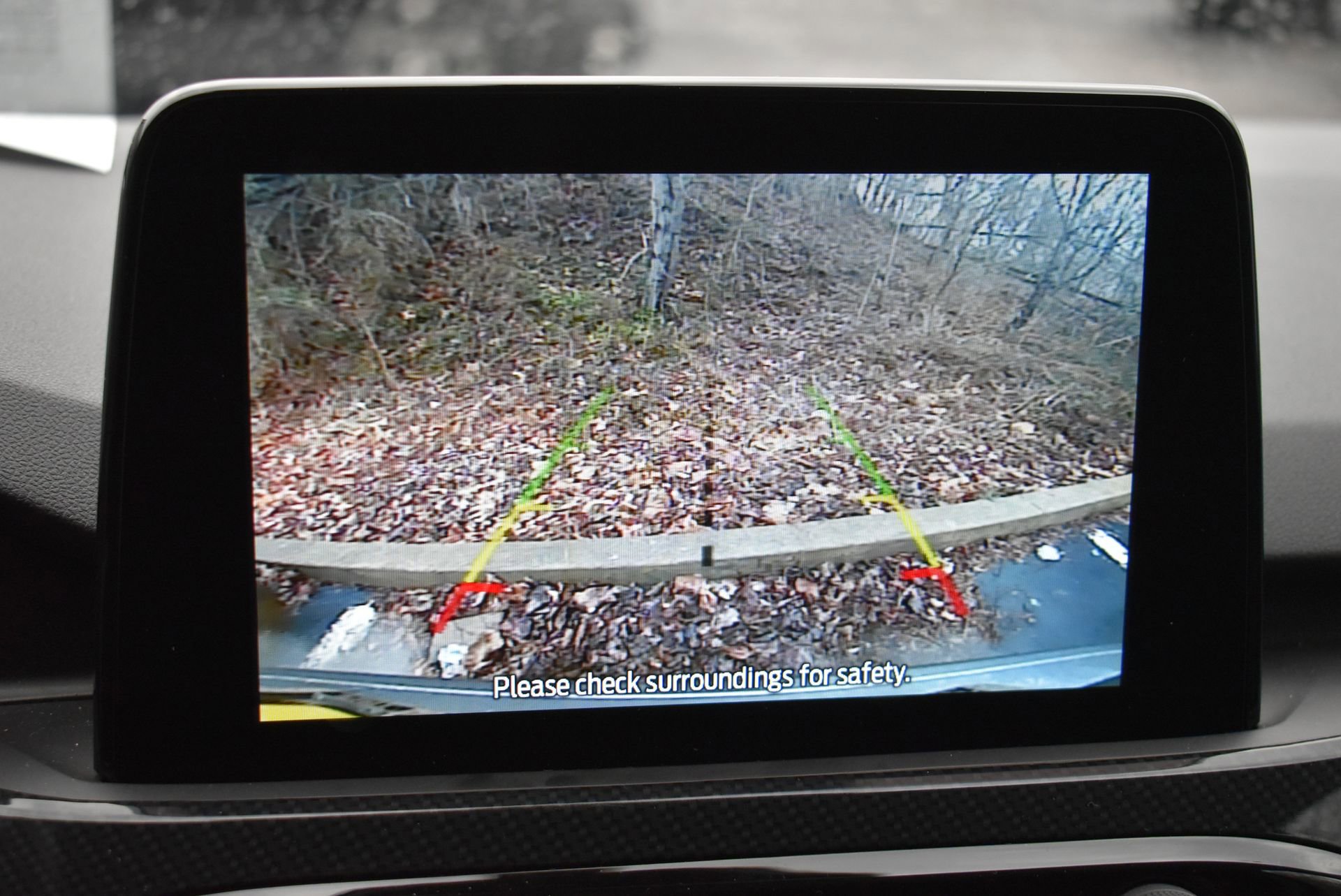 Used 2024 Ford Escape ST-Line FWD image 26