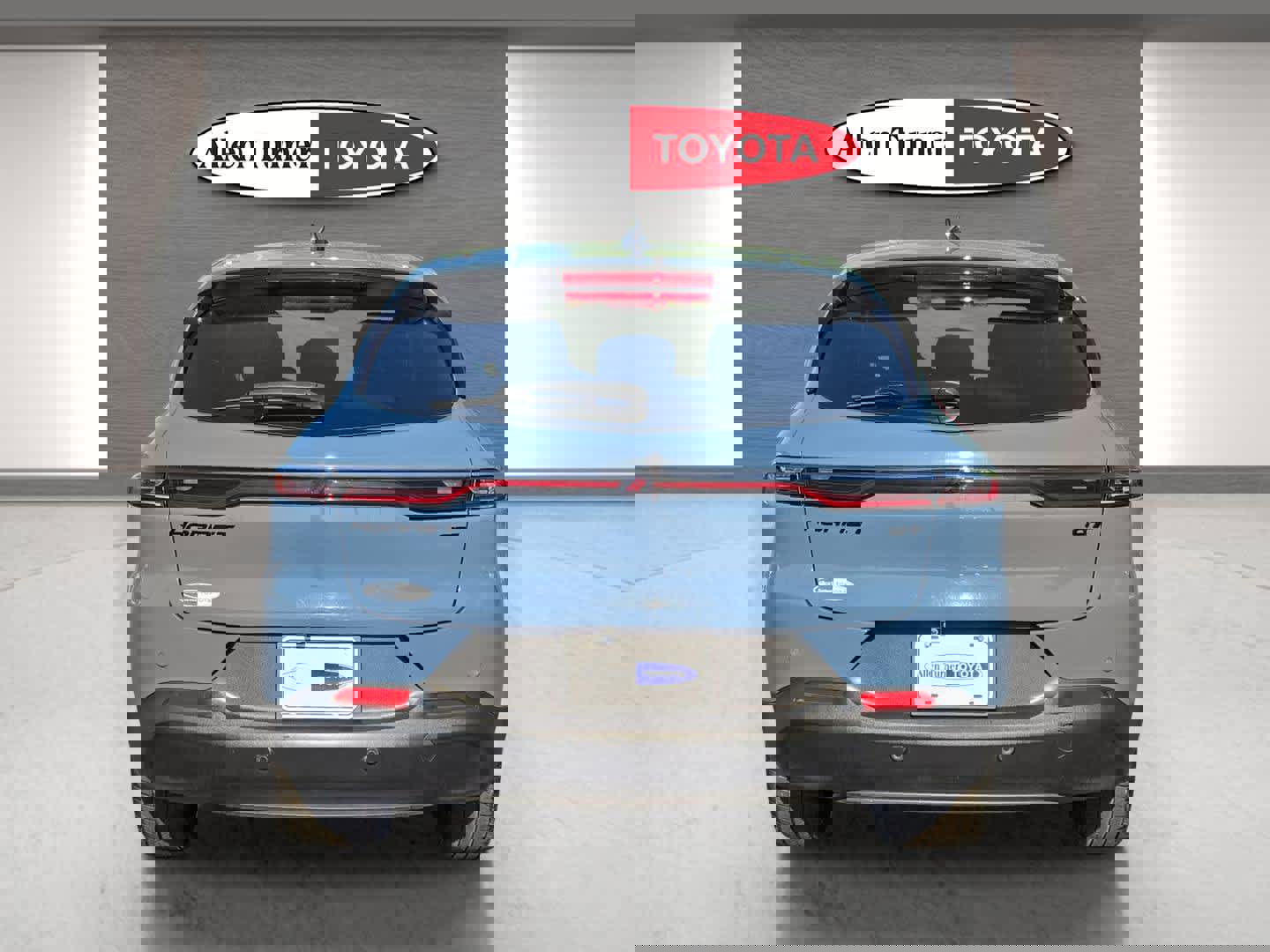 Used 2024 Dodge Hornet GT image 6