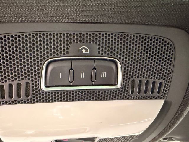 Used 2013 Audi A4 Premium Plus AWD/4WD image 47