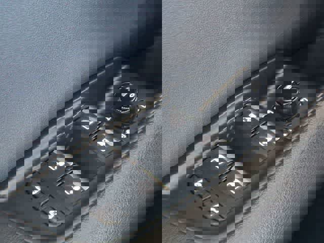 Used 2019 Audi Q8 Premium Plus w/ Premium Plus image 43