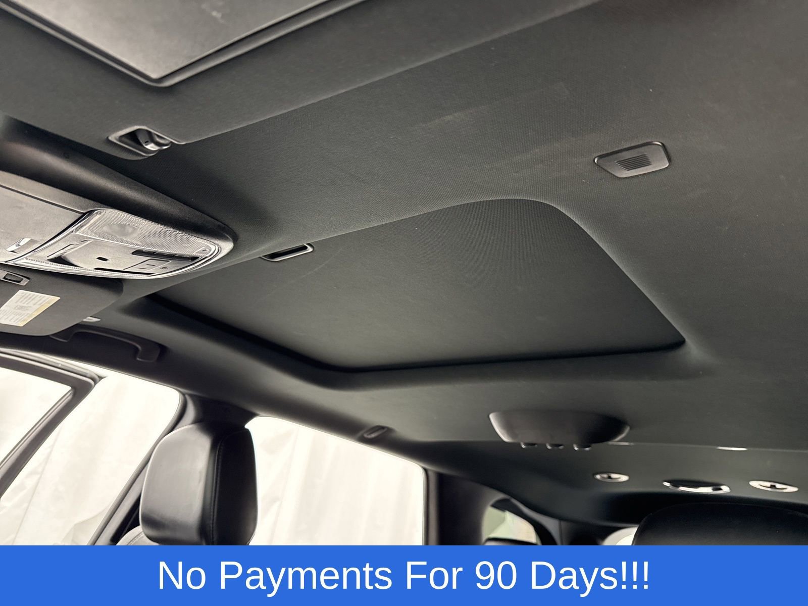 Used 2022 Dodge Durango GT AWD/4WD image 27