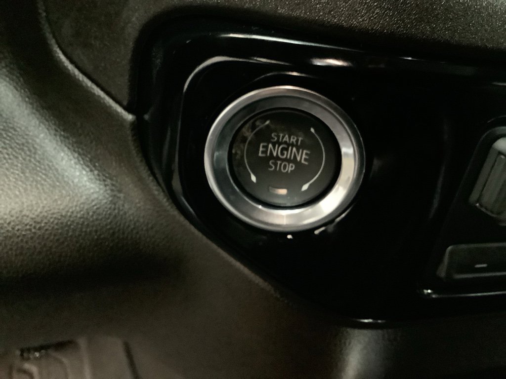 New 2026 GMC Sierra 1500 SLT w/ SLT Premium Plus Package image 22