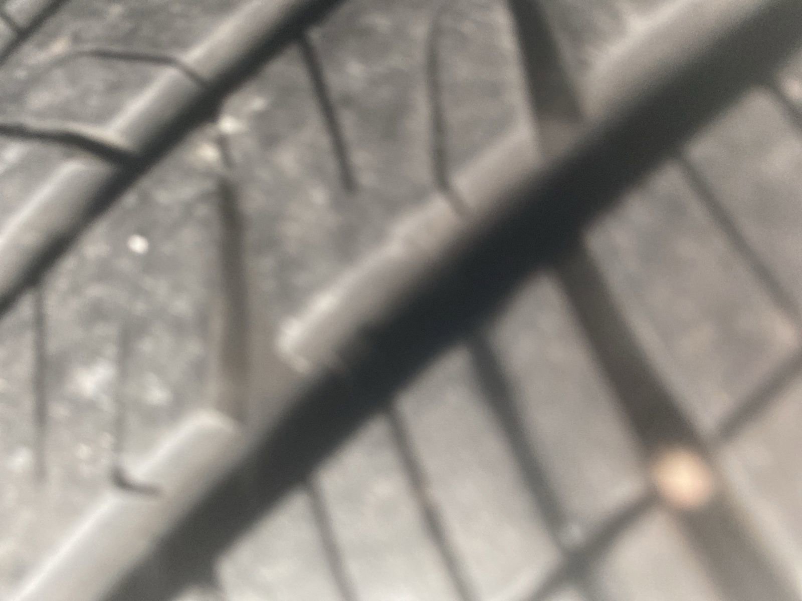 New 2026 Acura MDX A-Spec image 5