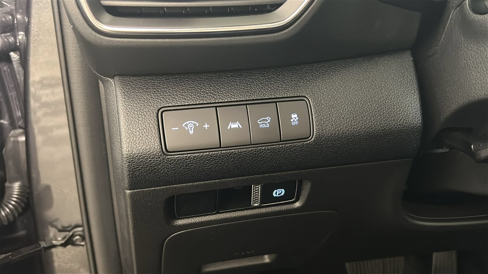 Certified 2023 Hyundai Santa Fe SEL FWD image 25