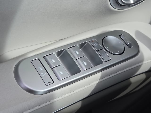 New 2026 Hyundai Palisade SEL AWD/4WD image 32