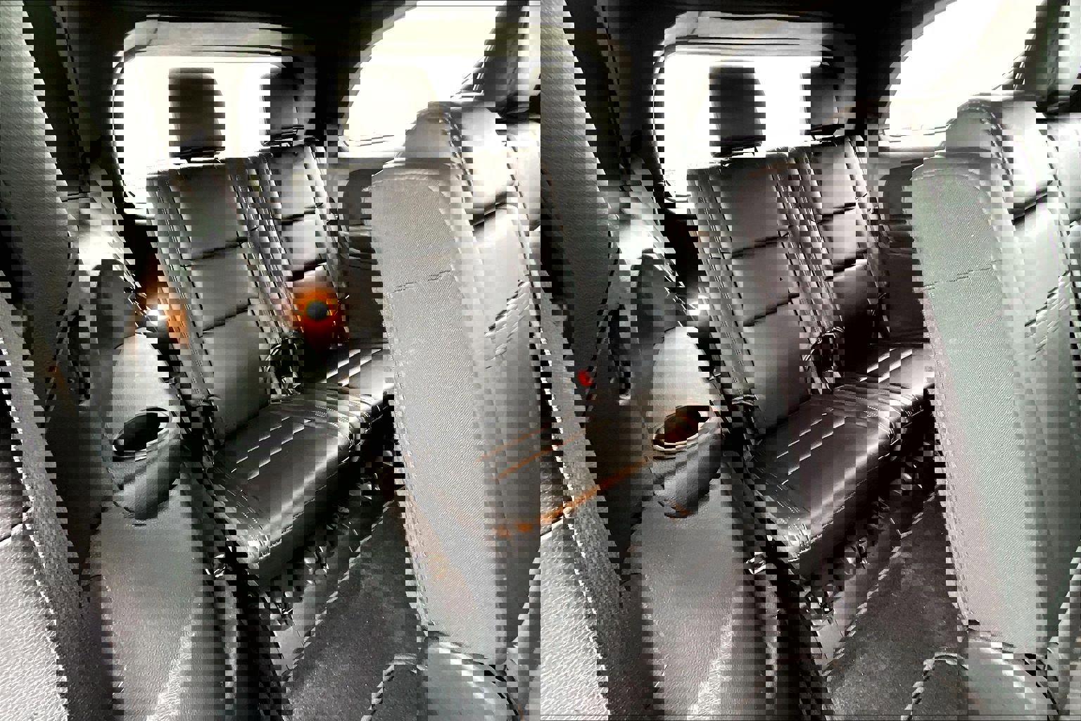 Used 2020 Dodge Durango GT image 27