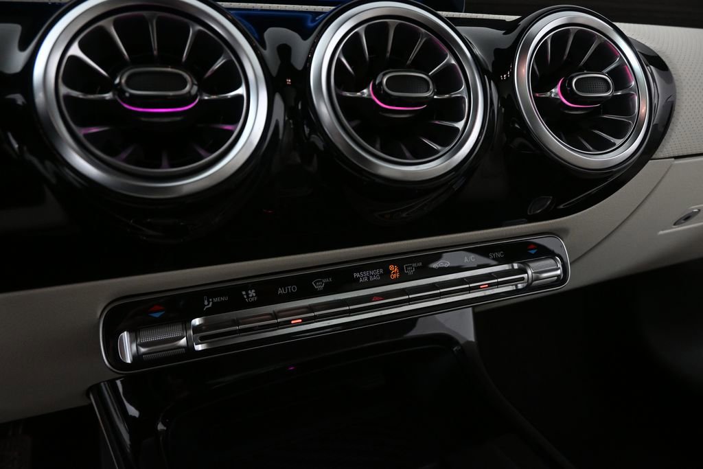 Used 2026 Mercedes-Benz CLA 250 image 14