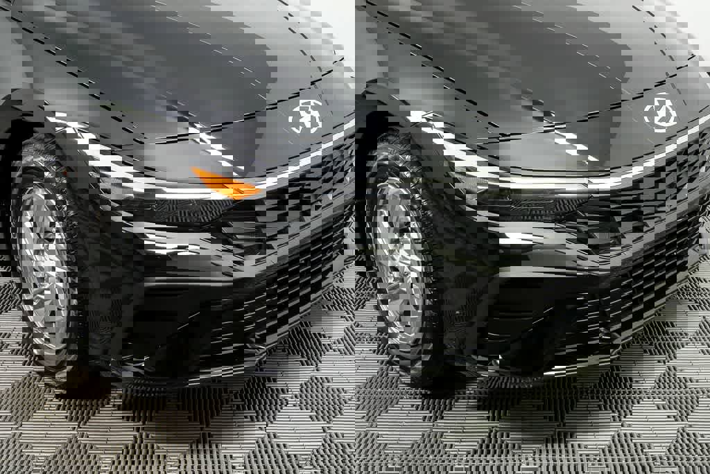 New 2026 Hyundai Elantra SE image 14