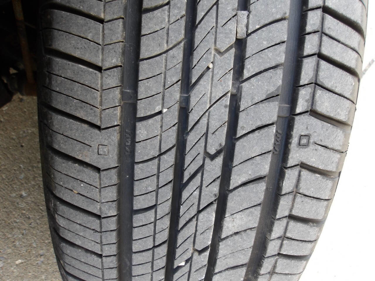 Used 2017 Hyundai Tucson SE FWD image 39