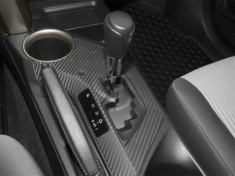 Used 2013 Toyota RAV4 XLE image 13