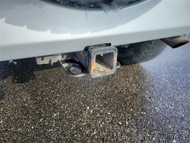 Used 2011 Jeep Wrangler Unlimited Sahara w/ Dual Top Group image 25