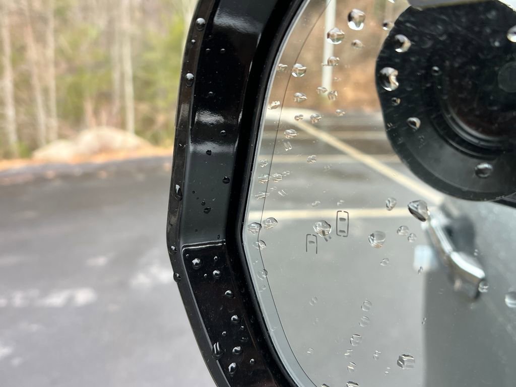 New 2026 Toyota Tundra 1794 Edition image 25