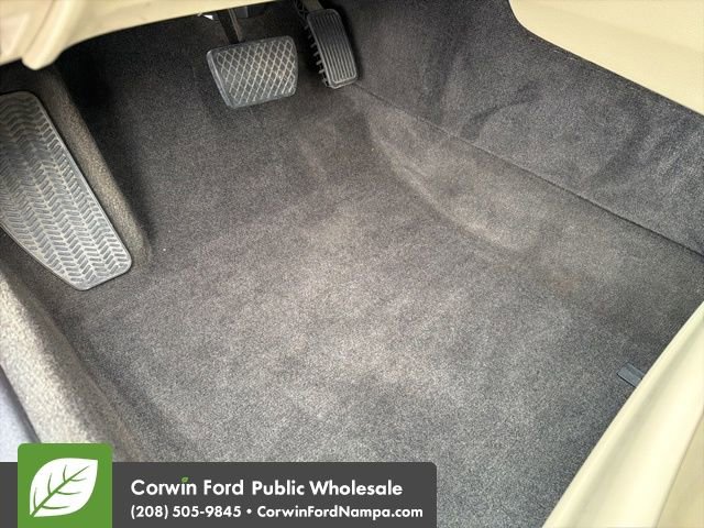 Used 2015 Acura TLX image 26