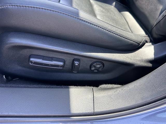 Used 2021 Honda Accord EX-L image 13