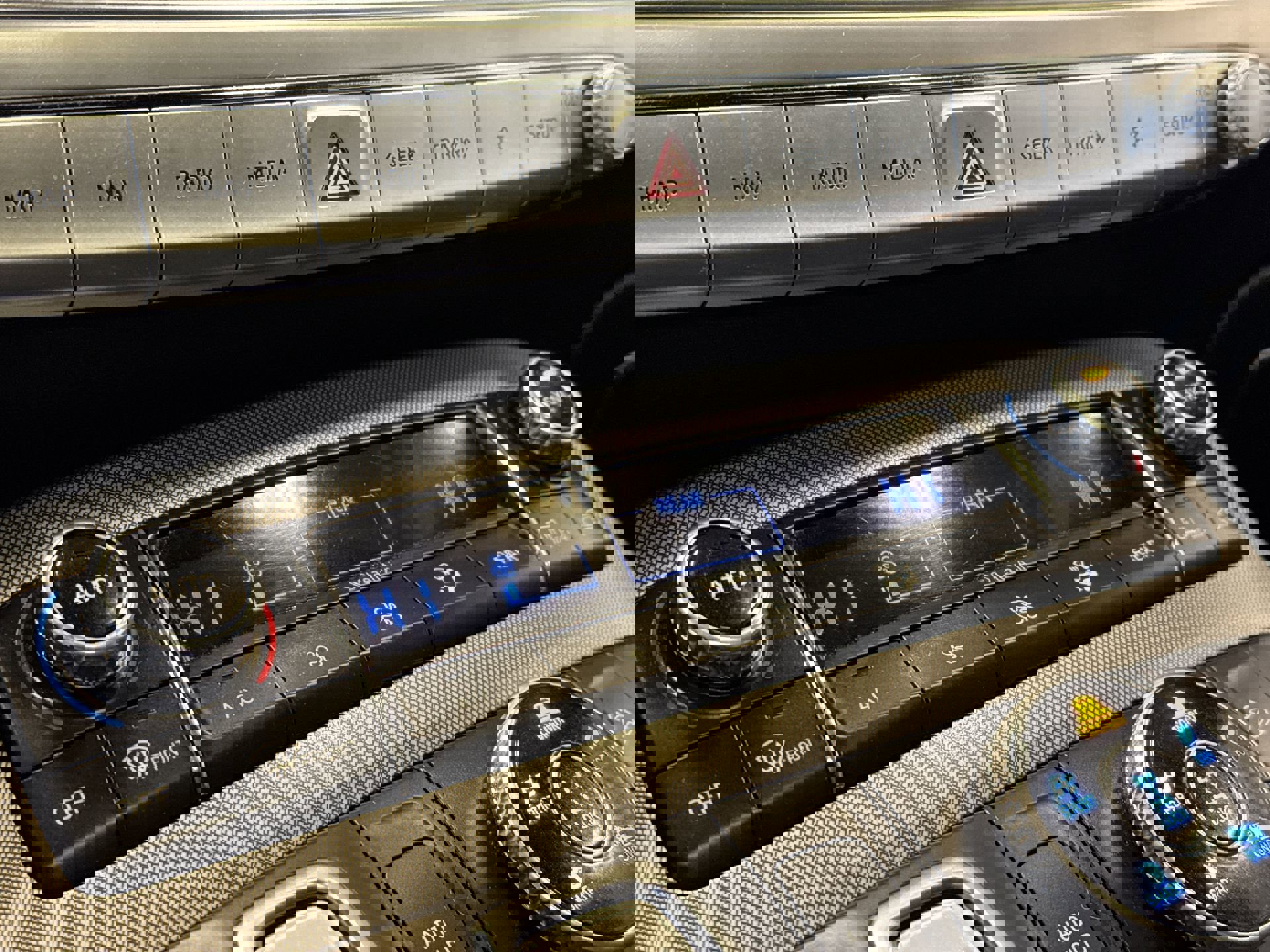 Used 2020 Hyundai Palisade Limited image 19