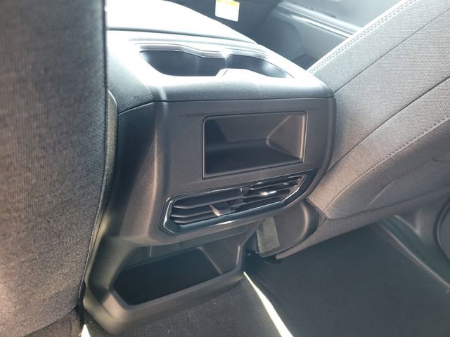 New 2026 GMC Sierra EV Elevation image 7