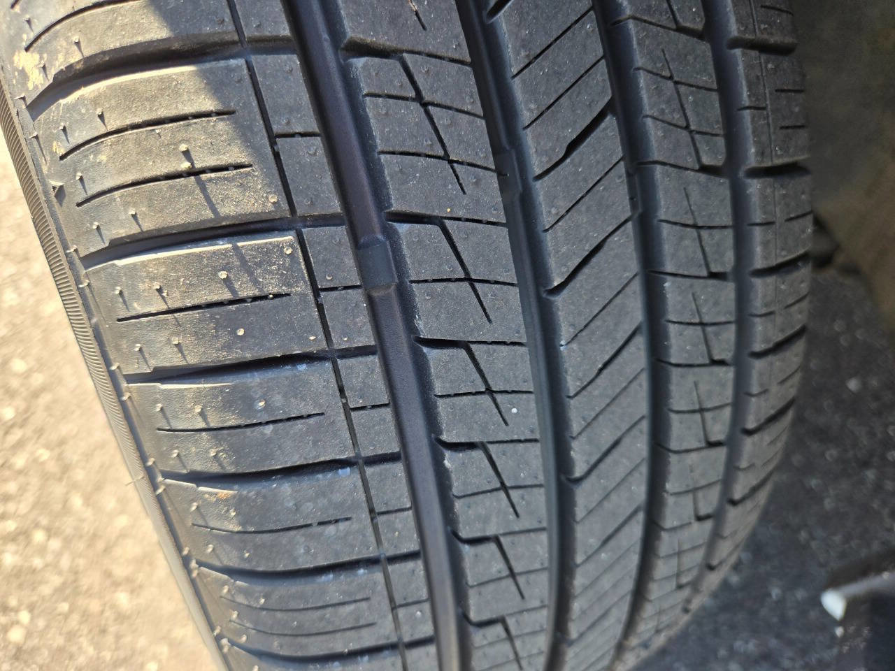 Used 2010 Kia Soul + FWD image 26