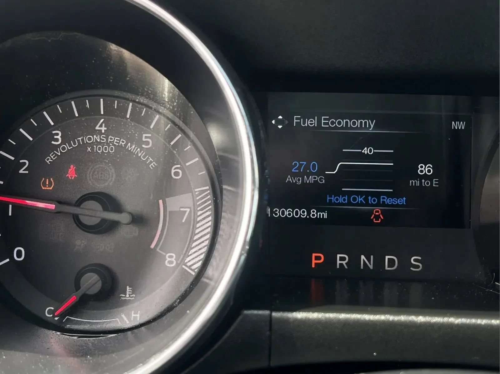 Used 2016 Ford Mustang Premium w/ Equipment Group 201A RWD image 10